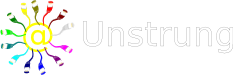 Unstrung